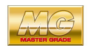 MG