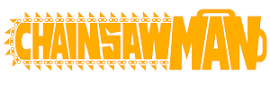 Chainsaw Man