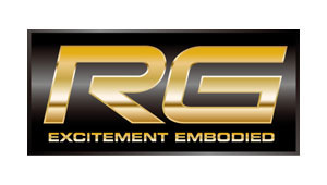 RG
