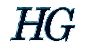 HG