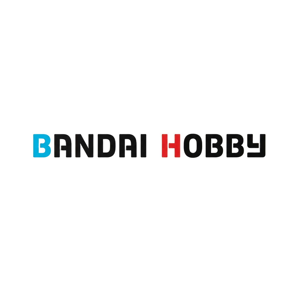 BANDAI HOBBY