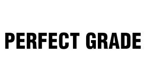 PG
