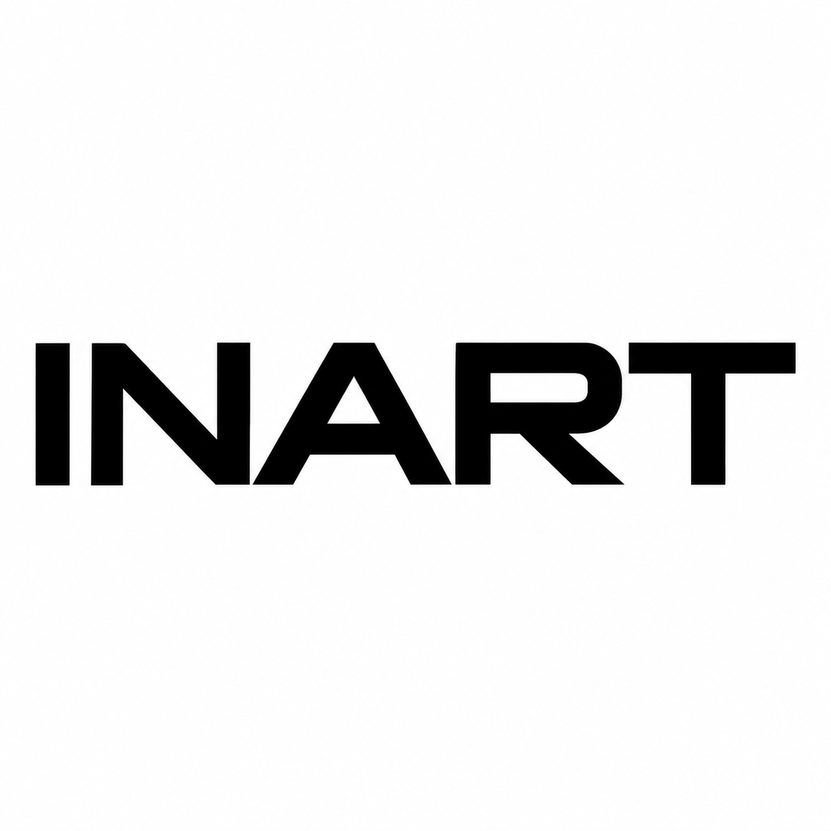 INART