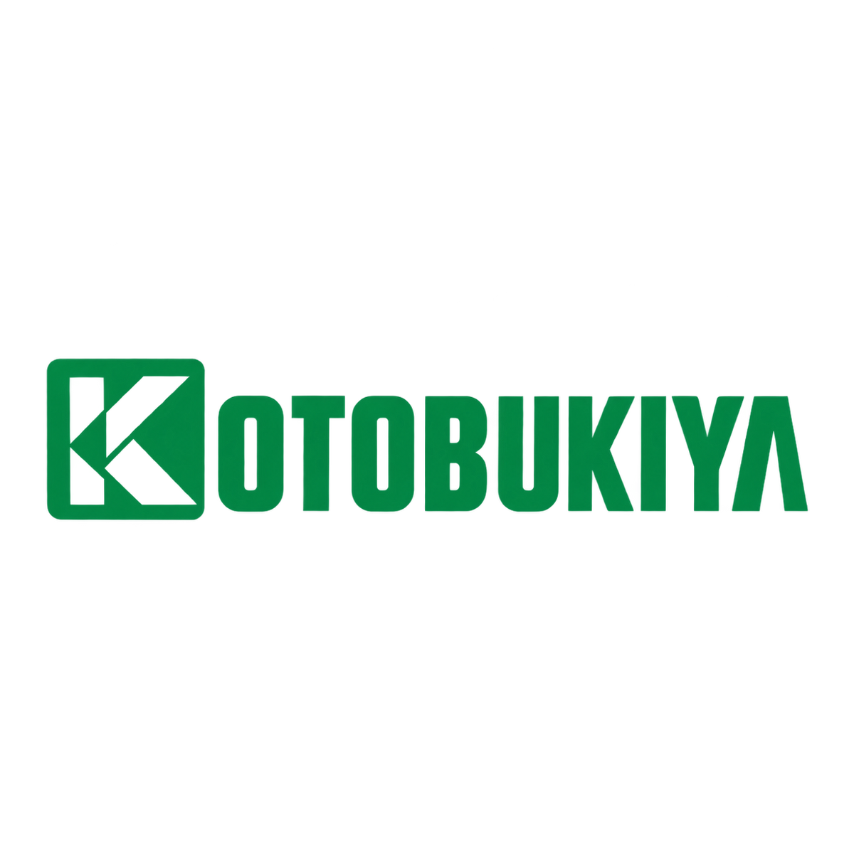 KOTOBUKIYA
