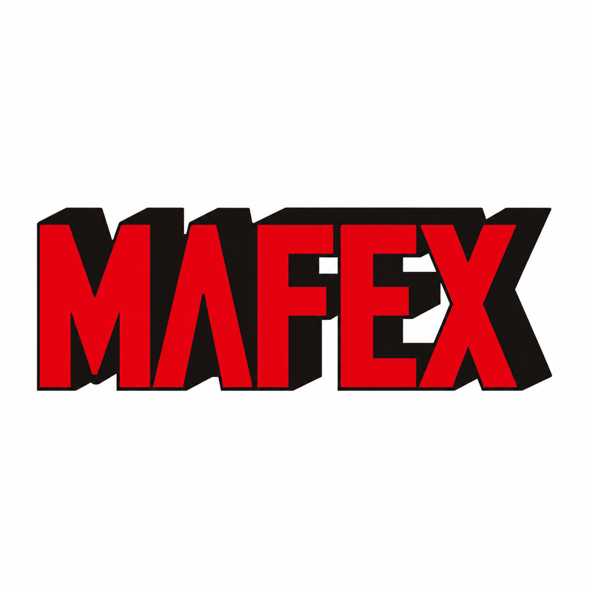 MAFEX