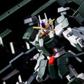 (P.B)HG 1/144 GUNDAM ZABANYA (FINAL BATTLE Ver.)