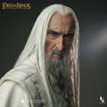 INART — The Lord of the Rings: The Fellowship of the Ring — Saruman 1/6 Collectible Figure(Pre-Order)