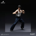INART – Bruce Lee (Kungfu Outfit) 1/12  Action Figure (Pre-Order)