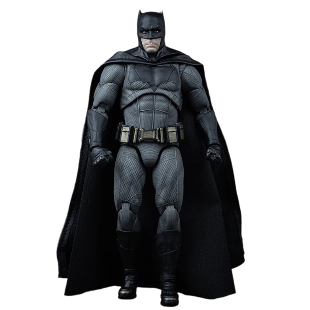 Fondjoy, Bat Superhero, 1/9 Scale Action Figure