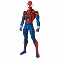 MAFEX - Spider-Man - Ben Reilly Spider-Man (No.143)- Action Figure