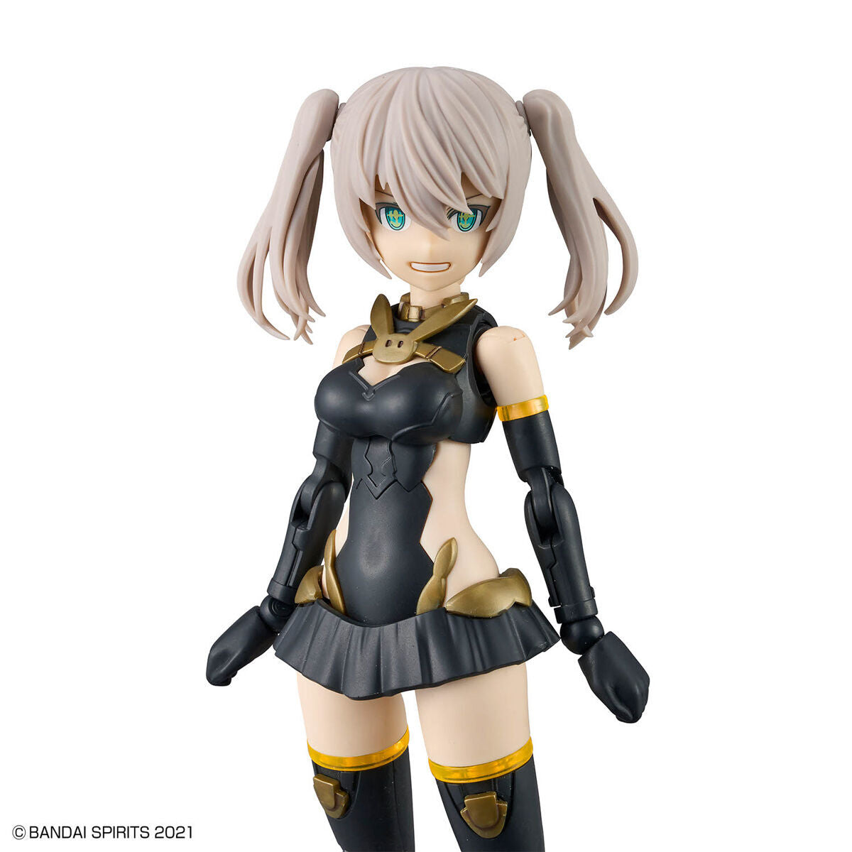 30MS SIS-Tc20g TUKIRNA-DIEARTH(INNOCENTE FORM) (PRE-ORDER)