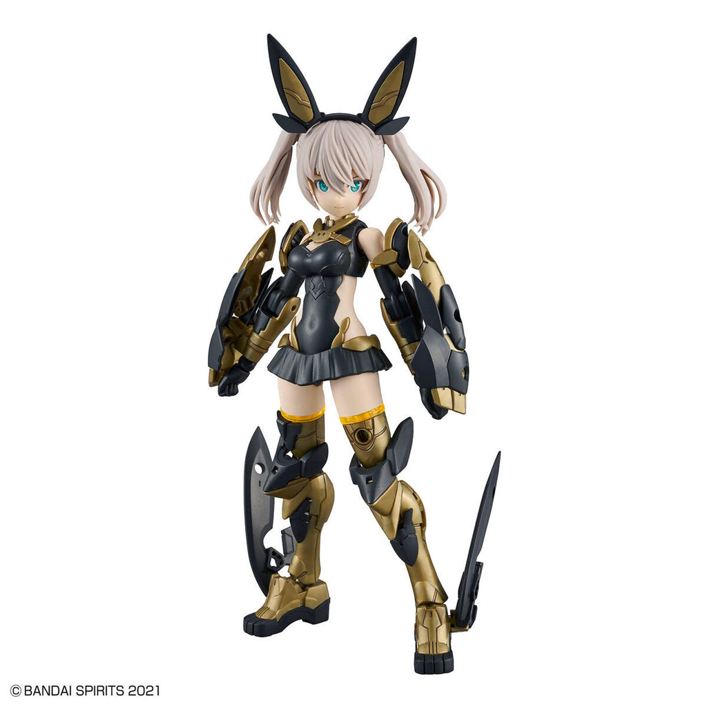 30MS SIS-Tc20g TUKIRNA-DIEARTH(INNOCENTE FORM) (PRE-ORDER)