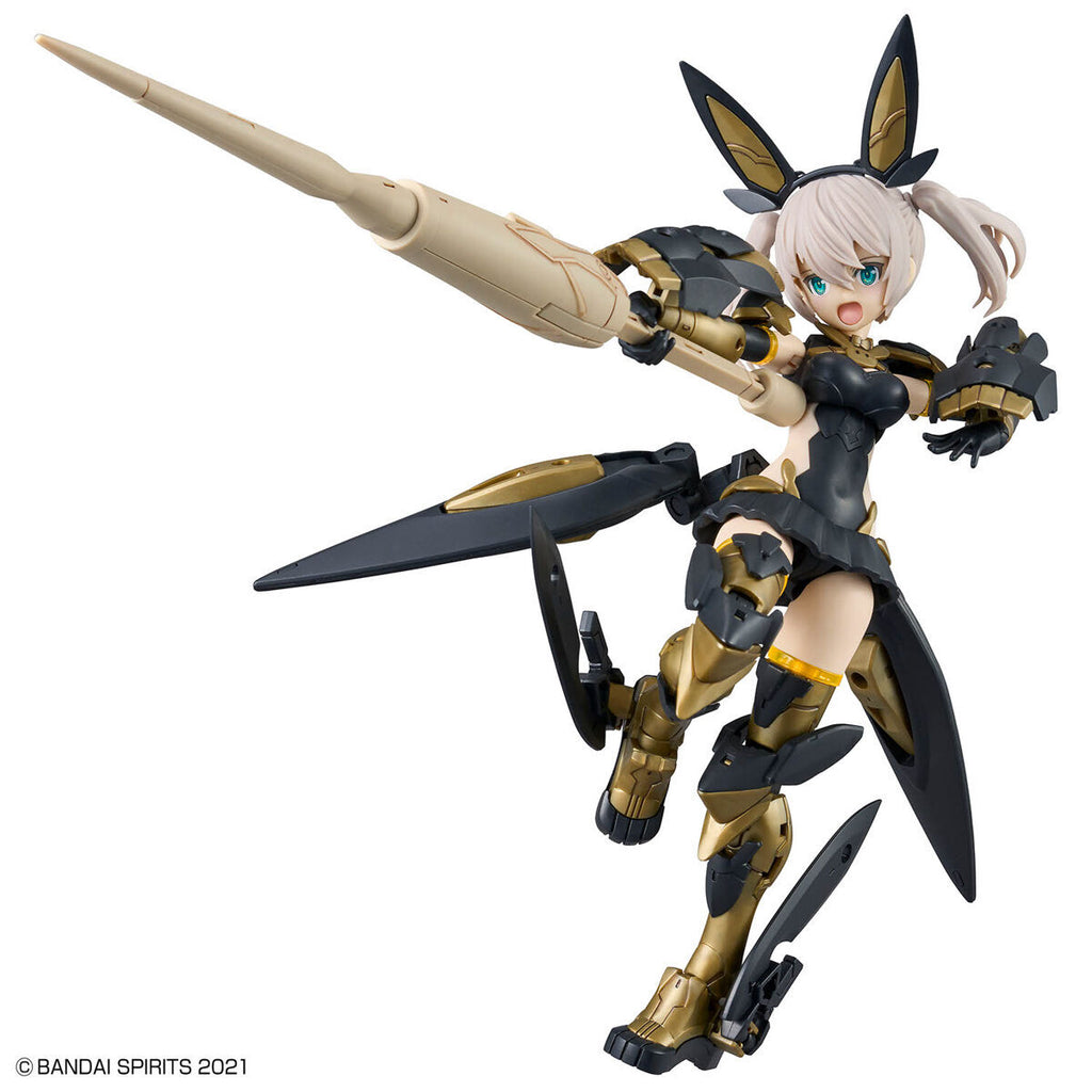 30MS SIS-Tc20g TUKIRNA-DIEARTH(INNOCENTE FORM) (PRE-ORDER)