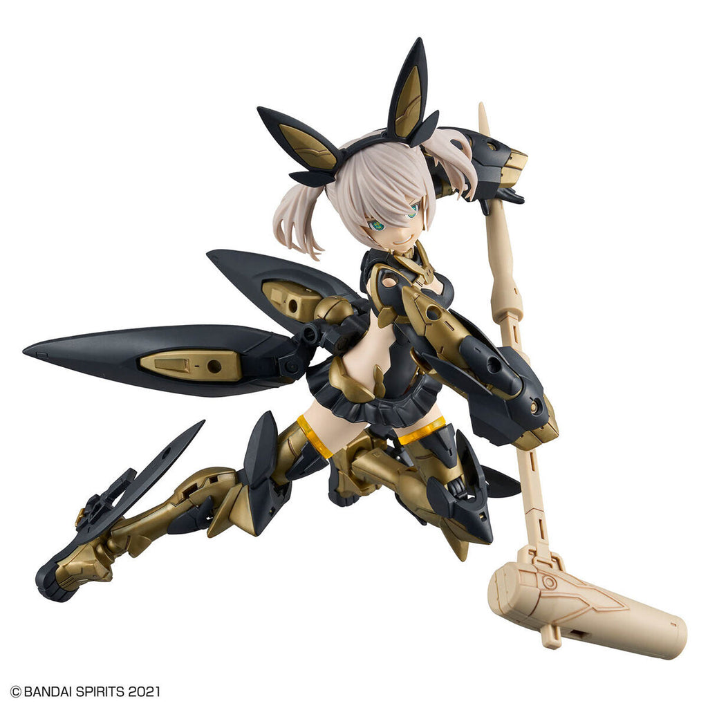 30MS SIS-Tc20g TUKIRNA-DIEARTH(INNOCENTE FORM) (PRE-ORDER)