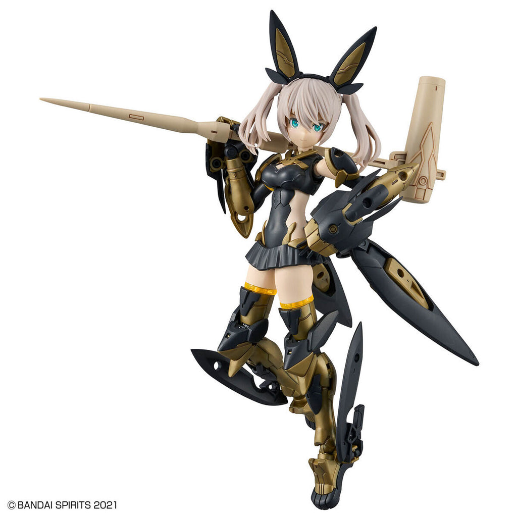 30MS SIS-Tc20g TUKIRNA-DIEARTH(INNOCENTE FORM) (PRE-ORDER)