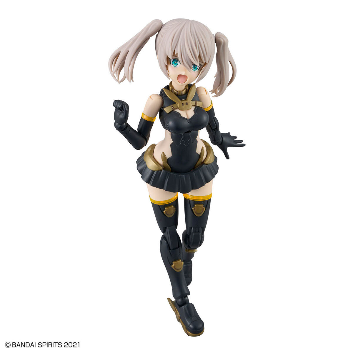 30MS SIS-Tc20g TUKIRNA-DIEARTH(INNOCENTE FORM) (PRE-ORDER)