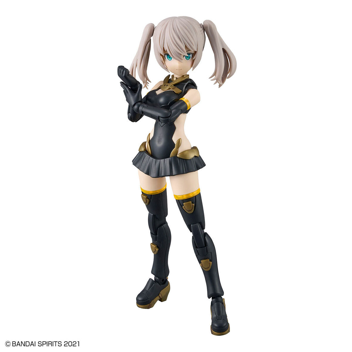 30MS SIS-Tc20g TUKIRNA-DIEARTH(INNOCENTE FORM) (PRE-ORDER)