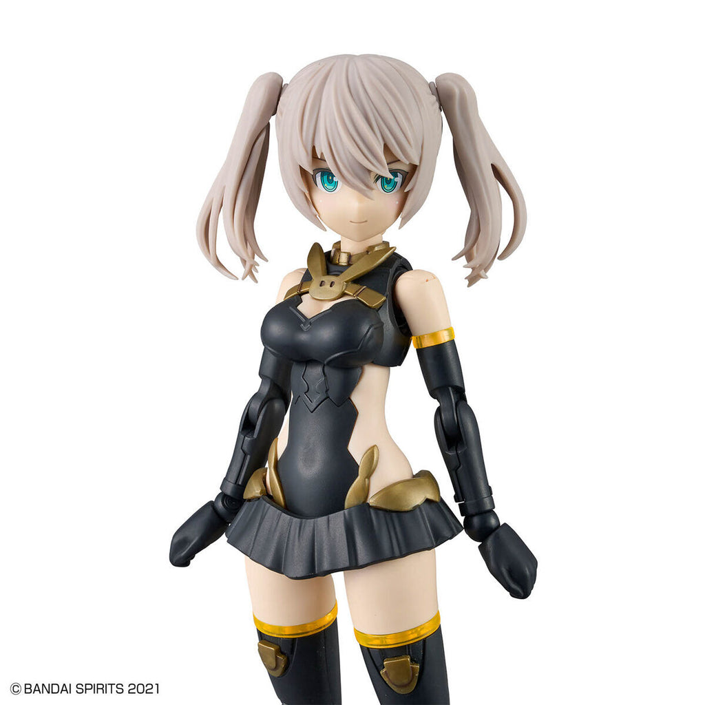 30MS SIS-Tc20g TUKIRNA-DIEARTH(INNOCENTE FORM) (PRE-ORDER)