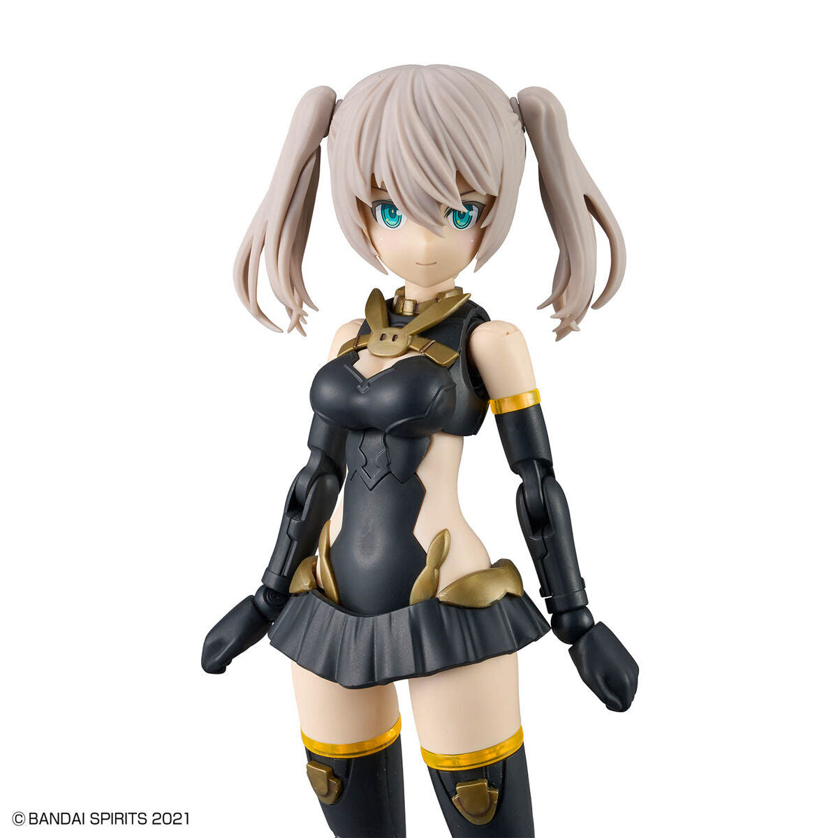 30MS SIS-Tc20g TUKIRNA-DIEARTH(INNOCENTE FORM) (PRE-ORDER)