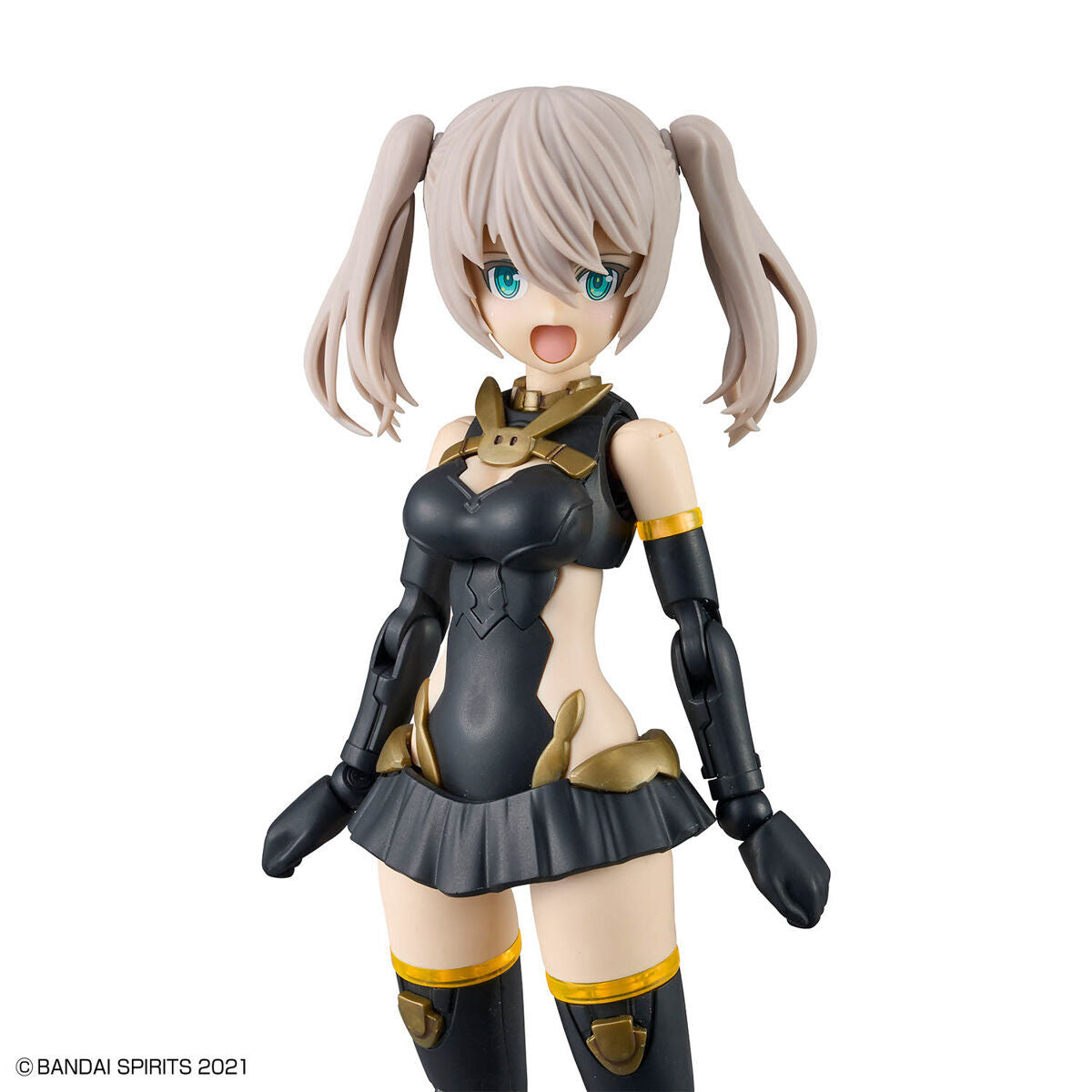 30MS SIS-Tc20g TUKIRNA-DIEARTH(INNOCENTE FORM) (PRE-ORDER)