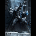 INART – Batman: Arkham Origins – Batman (Battle Damaged Version) (Pre-Order)