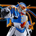 (P.B)HG 1/144 GUNDAM ROSE