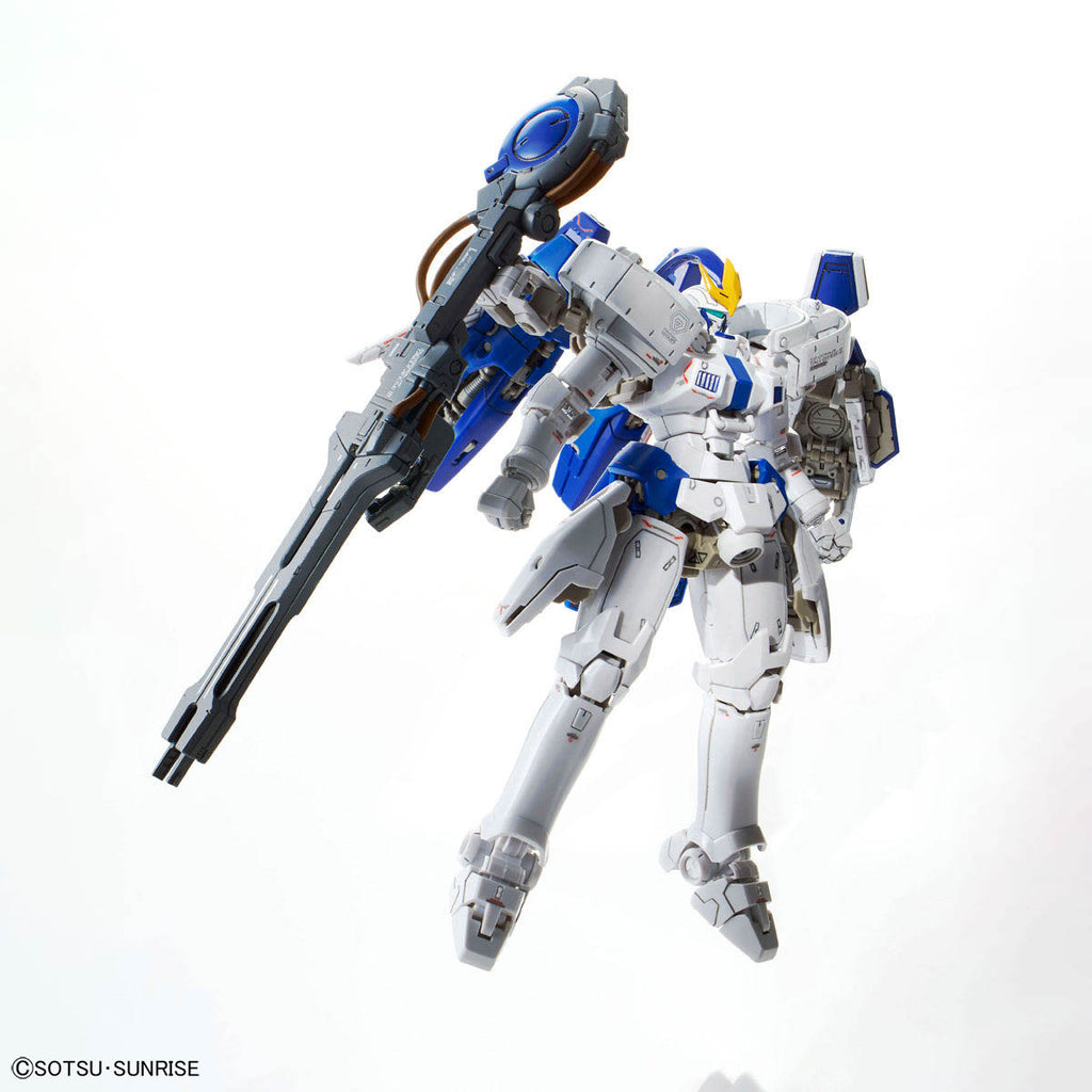(P.B)RG 1/144 TALLGEESE Ⅲ