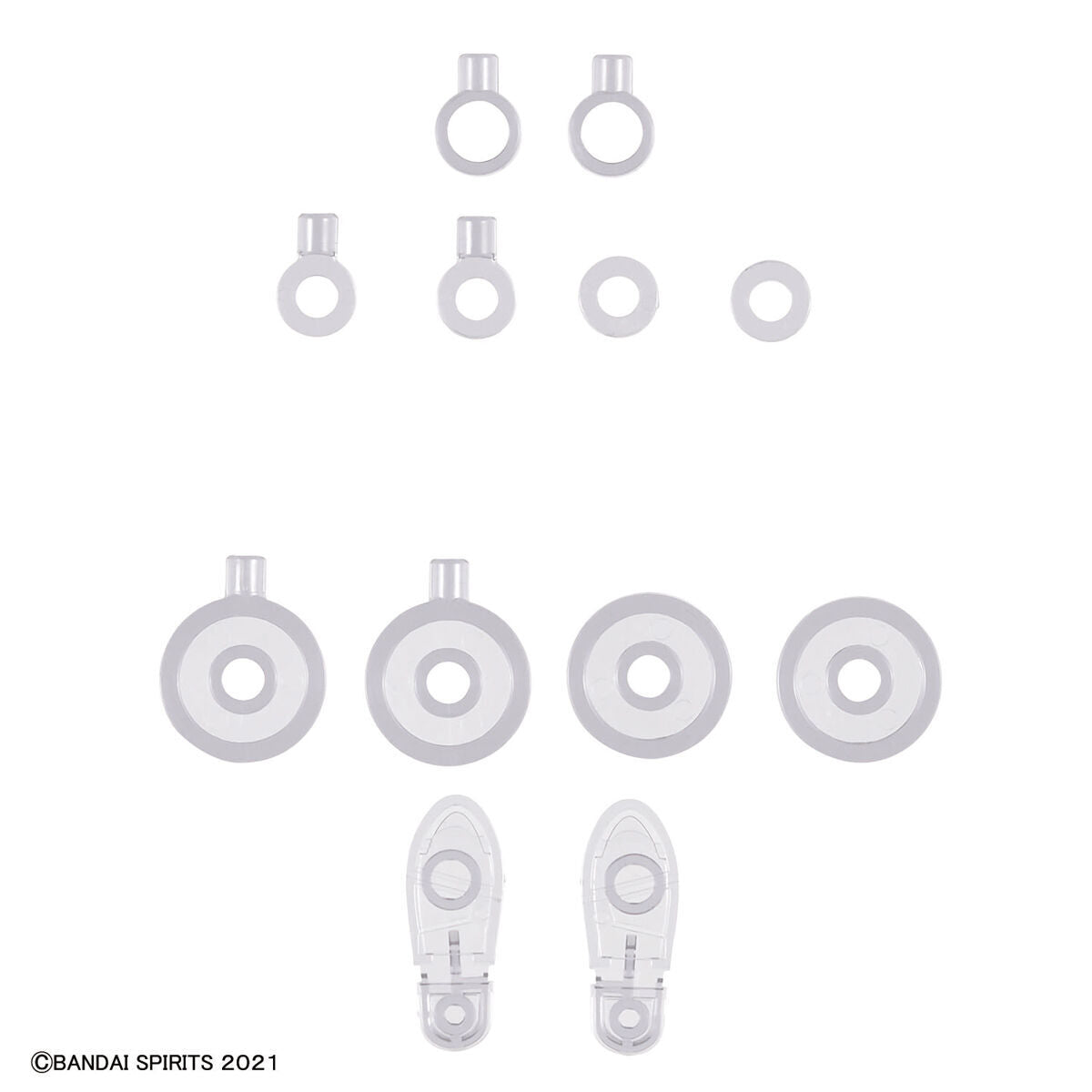 30MS OPTION BODY PARTS TYPE S03 [COLOR C]