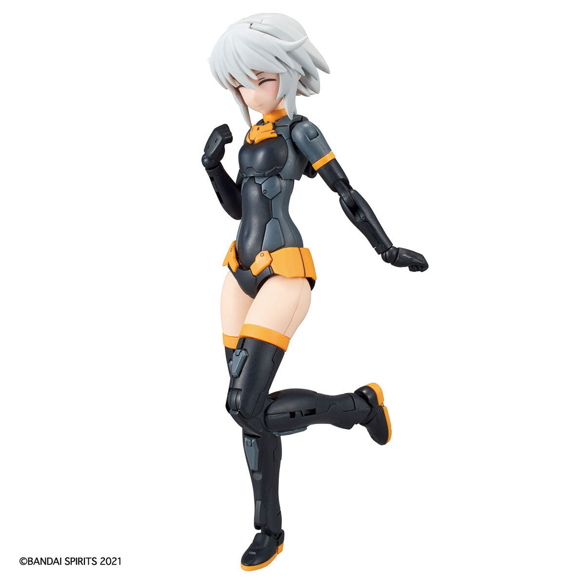 30MS SIS-G00 RISHETTA [COLOR A]
