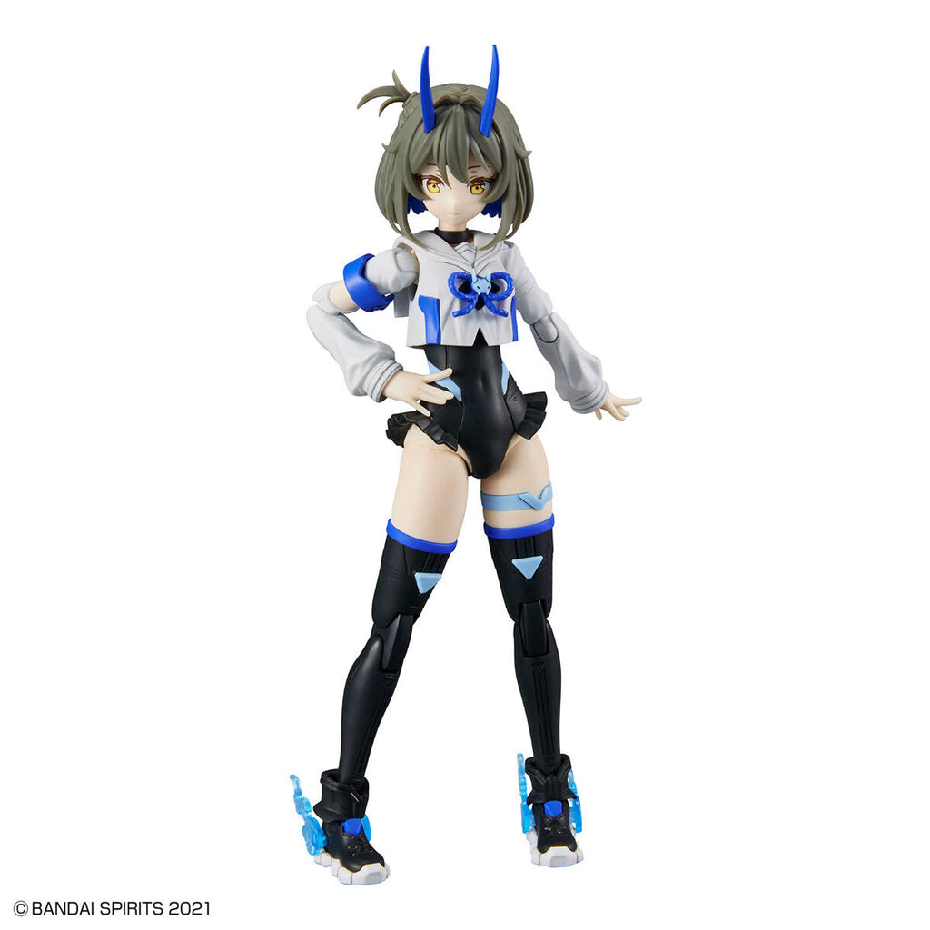30MS SIS-N00 SOUREI [COLOR B]