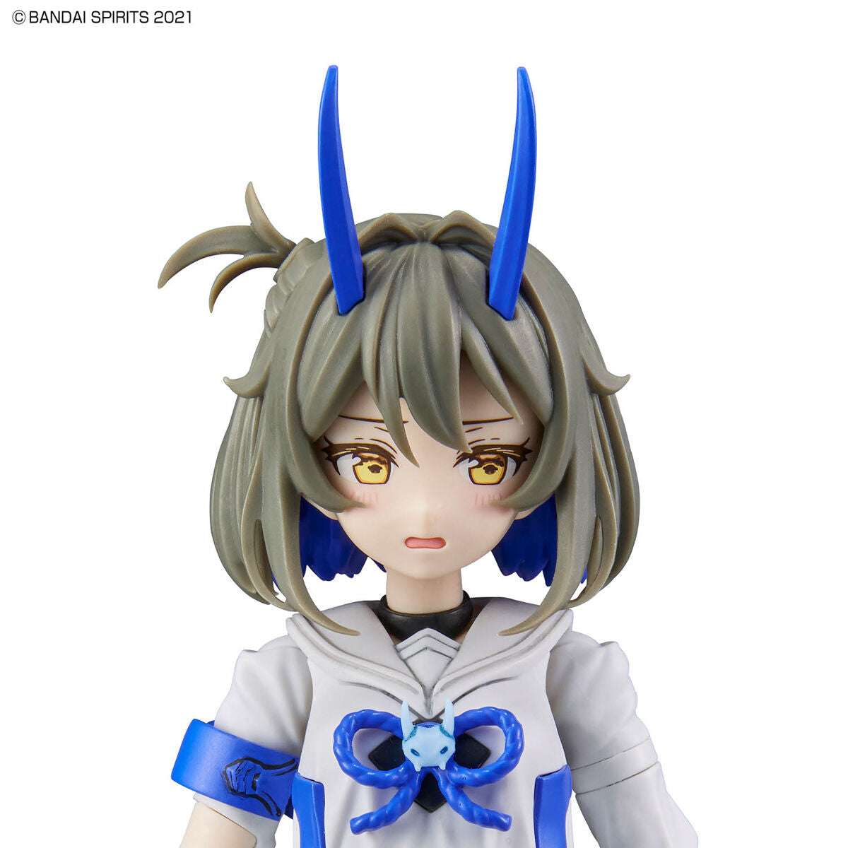 30MS SIS-N00 SOUREI [COLOR B]
