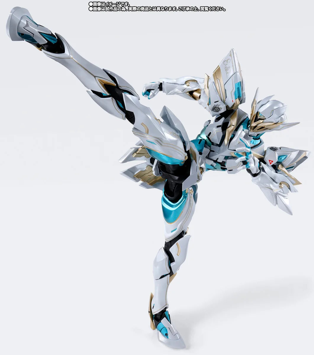 S.H.Figuarts SAM -Spring Missive-(Pre-Order)