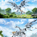 Soulingtoys 1/12 DAYTIME METEOR