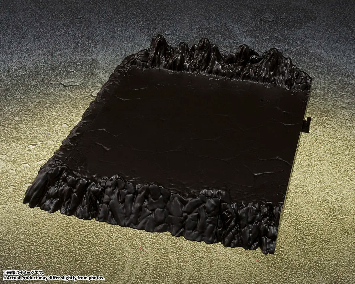 S.H.Figuarts TRUNKS <Z-FIGHTERS> (<Z-FIGHTERS> GROUP BASE Ver.B LIMITED EDITION)(Pre-Order)