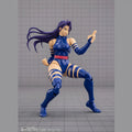S.H.Figuarts PSYLOCKE (GAMERVERSE) -(Pre-Order)