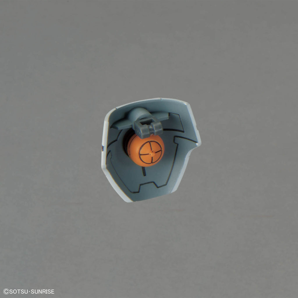 HG 1/144 598’S MONKEY RODI / MONKEY CRAB RODI