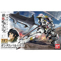 HG 1/144 GUNDAM Barbatos