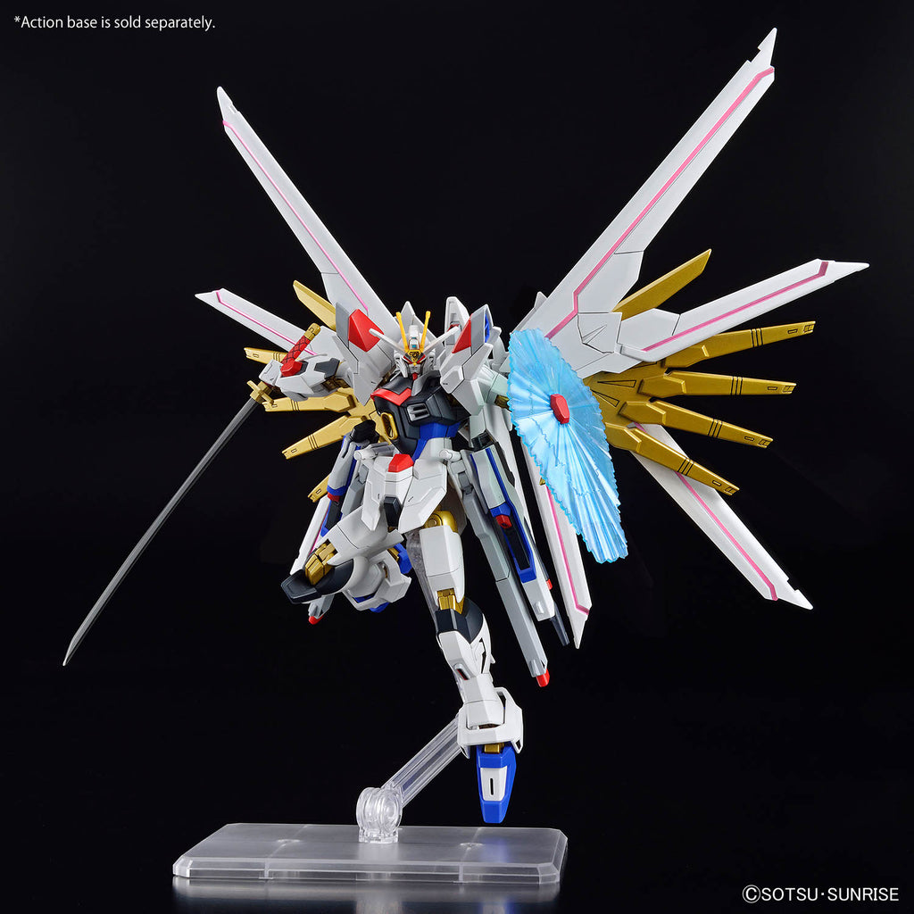 HG 1 144 MIGHTY STRIKE FREEDOM GUNDAM The Hobby Pilot hg-1-144-mighty-strike-freedom-gundam-the-hobby-pilot