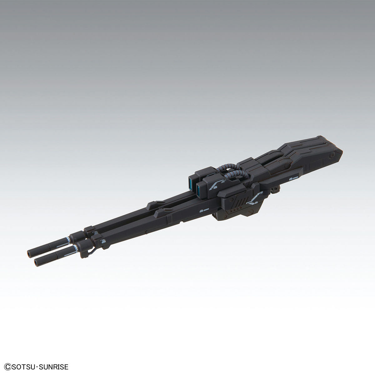 MG 1/100 WING GUNDAM ZERO EW Ver.Ka