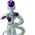 S.H.Figuarts  FRIEZA Fourth Form