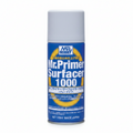 Mr Primer Surfacer 1000