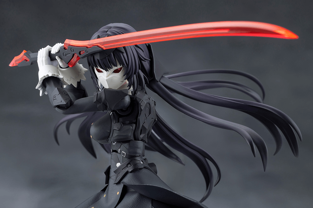 MARIA KAGARIBI[DRESS CODE](PRE-ORDER)