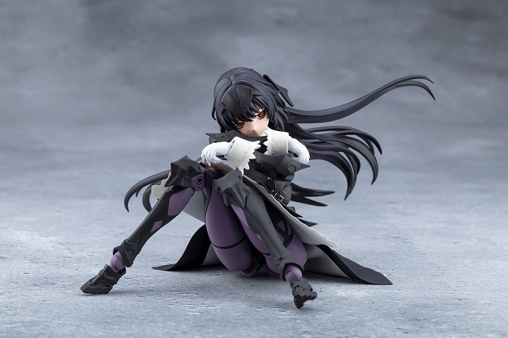 MARIA KAGARIBI[DRESS CODE](PRE-ORDER)