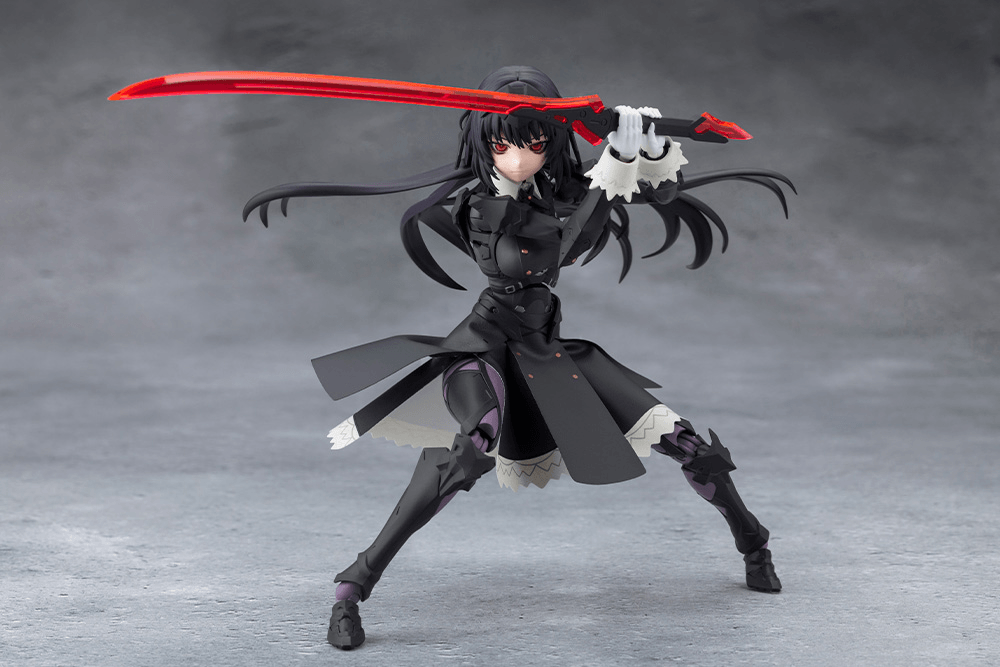 MARIA KAGARIBI[DRESS CODE](PRE-ORDER)