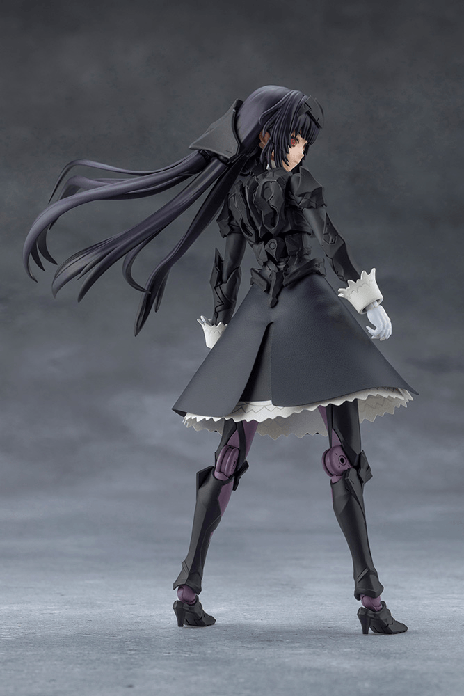 MARIA KAGARIBI[DRESS CODE](PRE-ORDER)