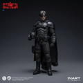 INART Action – The Batman – Batman Action Figure-(Pre-Order)