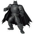 MAFEX -Armored Batman (TDKR) No. 146 - Action Figure (Pre-Order)