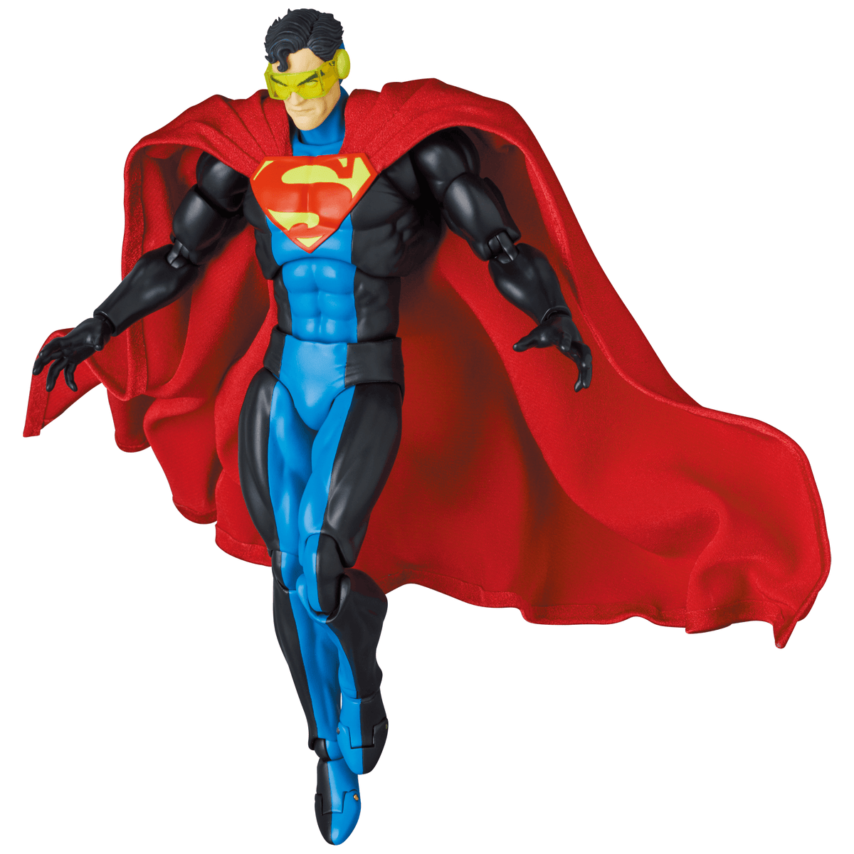MAFEX - ERADICATOR No. 219 - Action Figure (Pre-Order)