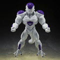 S.H.Figuarts -FULL POWER FRIEZA -Battle Scarred Edition-(Pre-Order)
