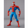 S.H.Figuarts SPIDER-MAN (GAMERVERSE)